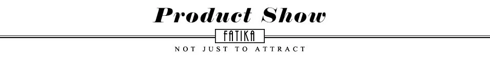 Fatika