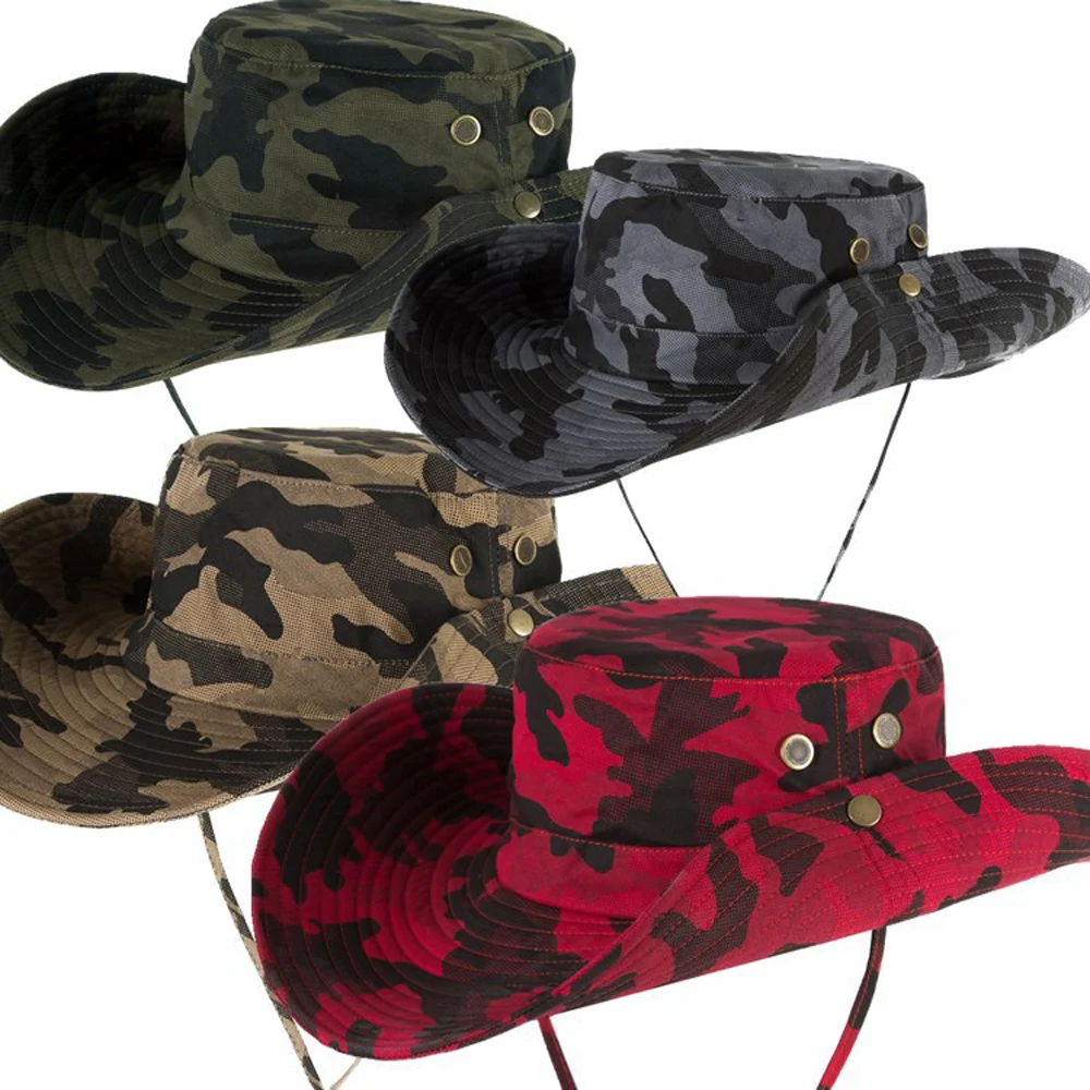HATYG-0014-02
