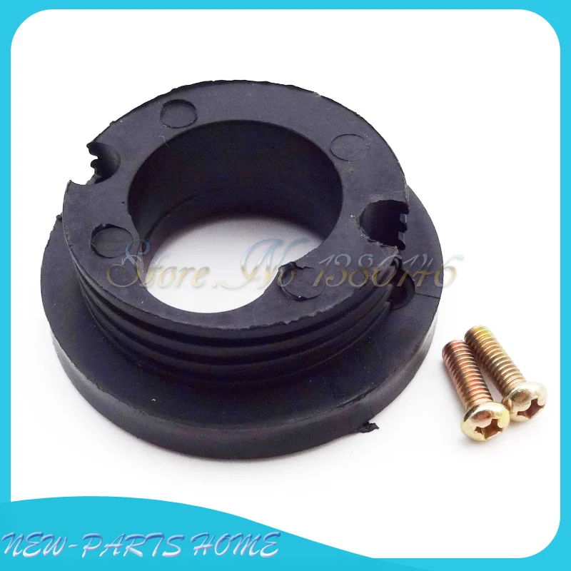 MXC0129 (2)