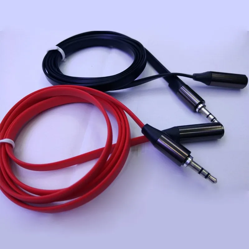 s-l1600