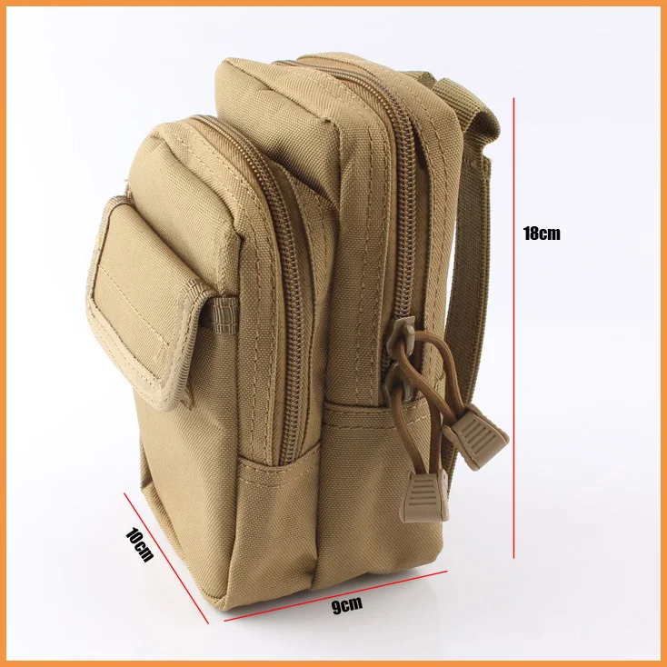 Compare Prices on Swiss Army Waist Bag- Online Shopping