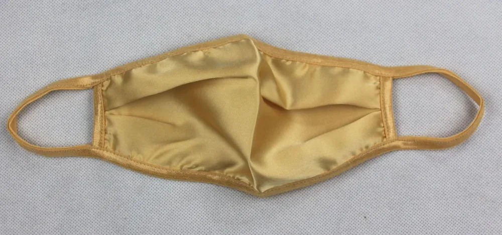 plain_silk_mask_1