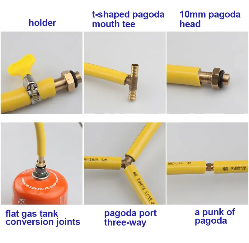 Flat-Cylinder-Tank-Inflatable-Refill-Adaptor-For-Home-Gas-Tank-Supplying-Gas-Filling-Valve-Use-Tank-Accessories_01_04