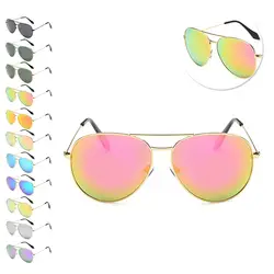 Открытый UV400 защитные очки солнцезащитные очки поляризованные очки для Для женщин Для мужчин