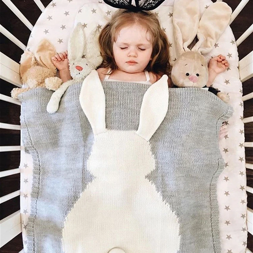 Couverture Pour Bebe Sac De Sommeil En Laine Douce Et Chaude Motif Lapin Animaux Serviette De Bain Pour Enfants Tapis De Jeu 73x108cm Aliexpress Couverture Pour Bebe Sac De Sommeil En Laine Douce Et Chaude Motif Lapin Animaux Serviette De Bain Pour Enfants Tapis De Jeu 73x108cm Aliexpress