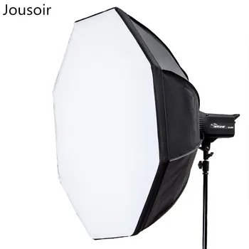 

Studio flash photography light high quality 150cm u2 hylow octagonal softbox CD15