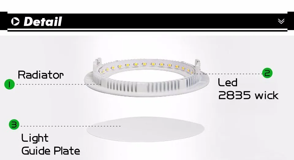 led panel light (8)