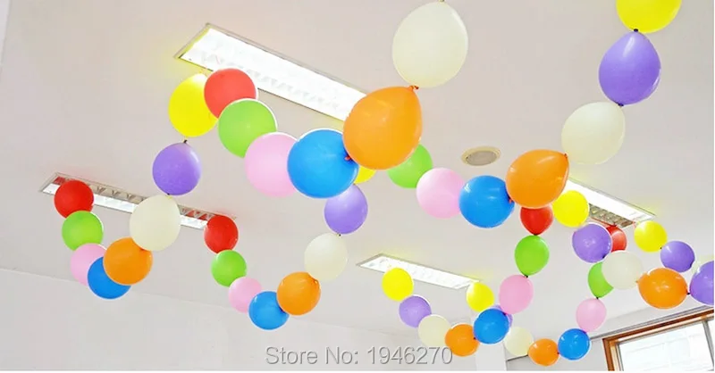 DH_link balloons-21