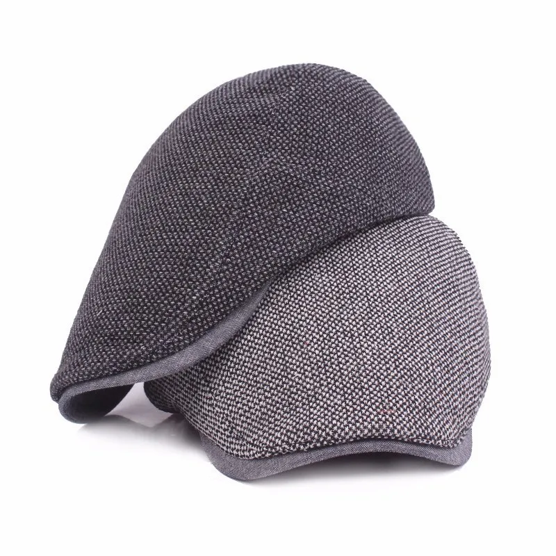 Новый 2018 Casquette Кепки весенние остроконечные Шапки Для мужчин и женщин Открытый