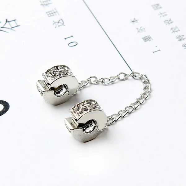 7782439854_1844830307