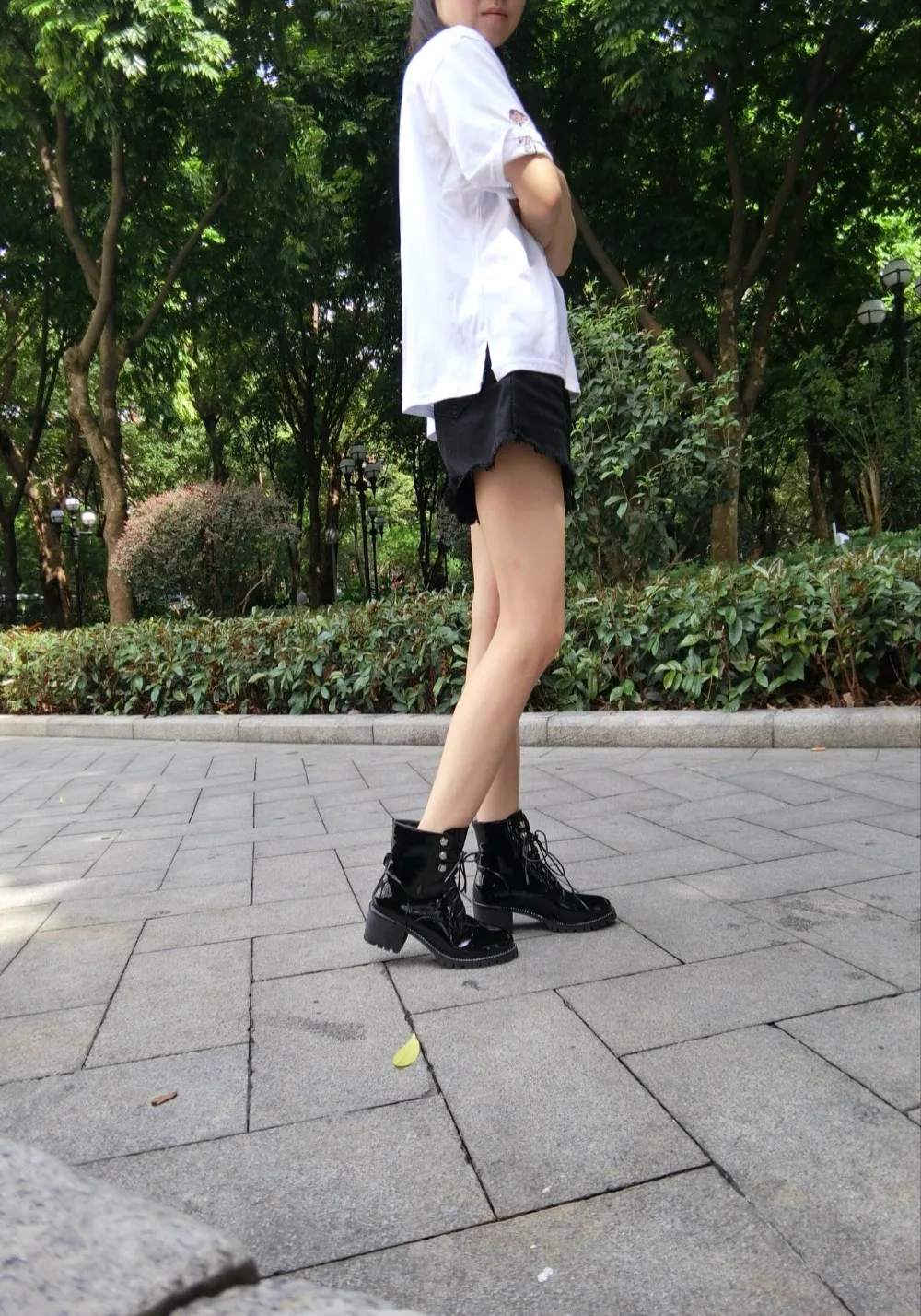QQ20170910211638