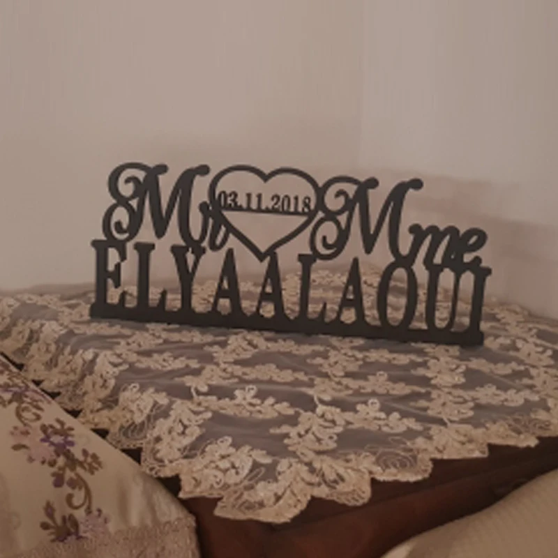 UTB8t6SCjpPJXKJkSahVq6xyzFXa2