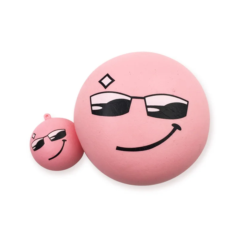  (9)