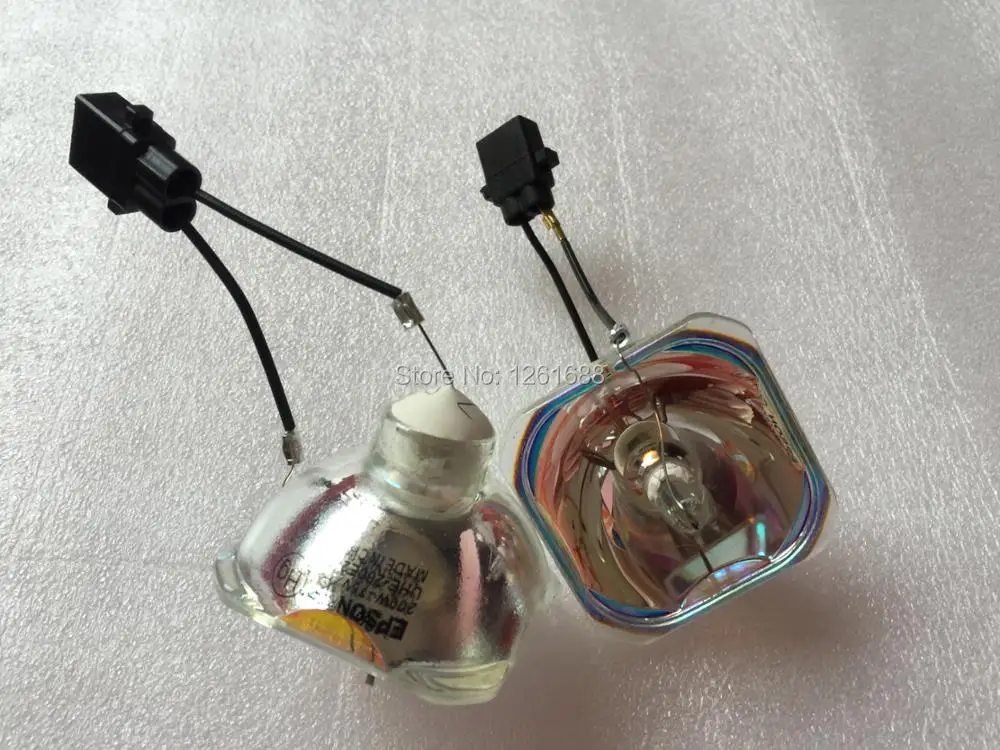 elplp54 58 67 60 uhe200w lamp (1)