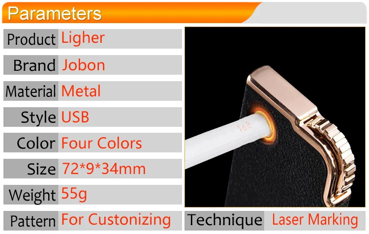 USB_01