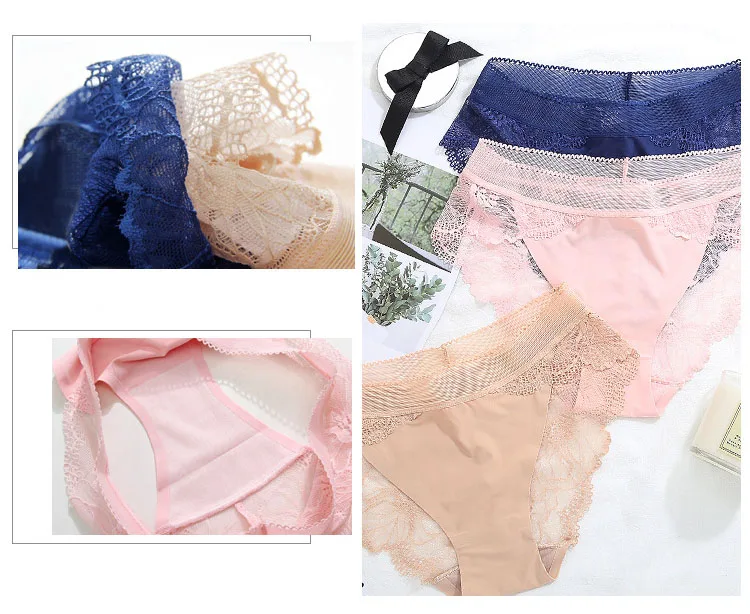 8884747816_1878557650