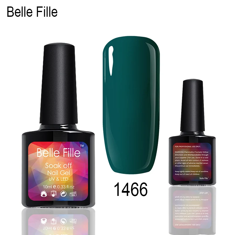 nail designs nail art