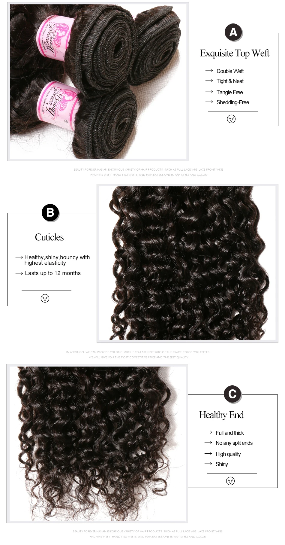 Indian curly hair (6.1)