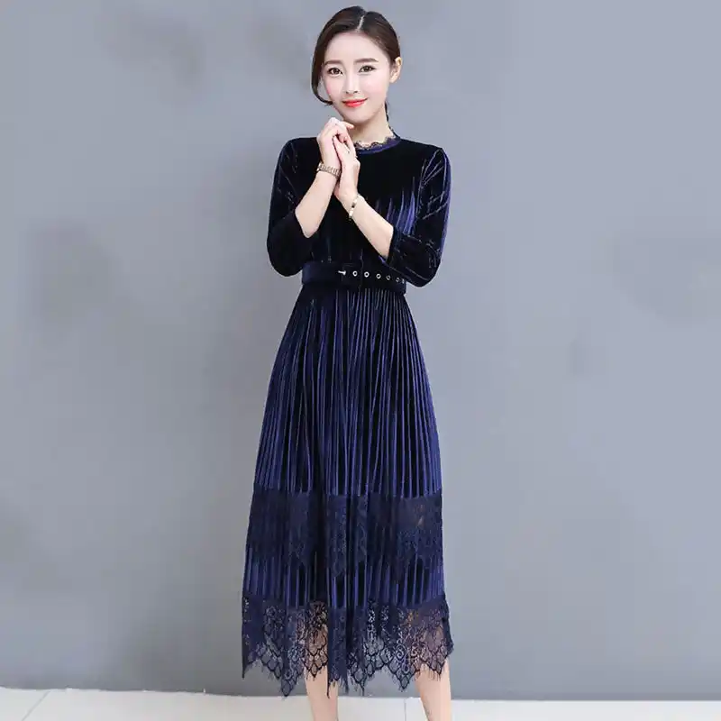 party dresses for women 2018