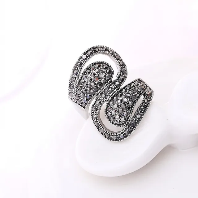 Wholesale Accessories Thailand - Buy Cheap Accessories Thailand 14 Wholesale Accessories Thailand - Buy Cheap Accessories Thailand 74