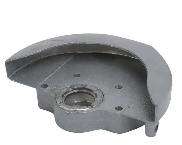 

Алюминиевый режущий станок с головкой, Электрический электроинструмент для Makita 4100