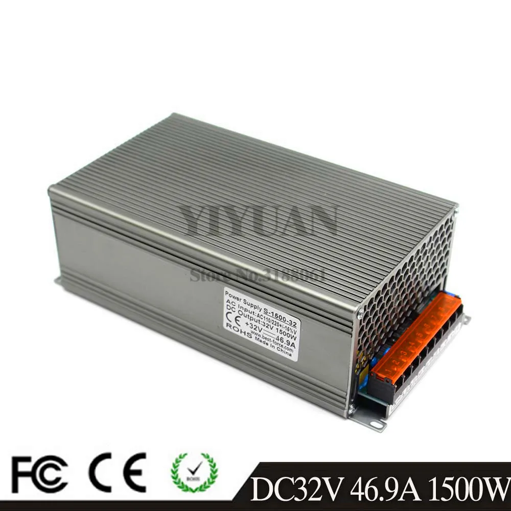 32v1500w