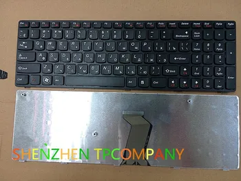 

Brand New Russian Keyboard foR LENOVO V570 V570C V575 Z570 Z575 B570 B570A B570E V580C B570G B575 B575A B575E B580 B590 B590A