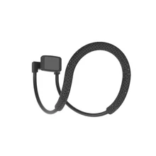 Универсальный магнитный держатель для мобильного телефона ленивый кронштейн вращающийся голеностопное крепление LSMK99