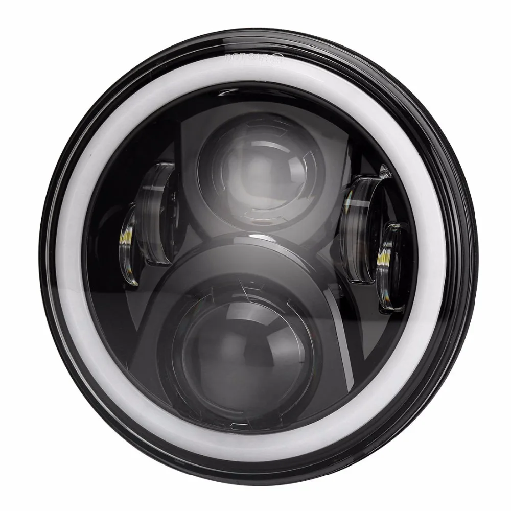 7-Round-Daymaker-LED-Headlight-HI-LO-RGB-_57