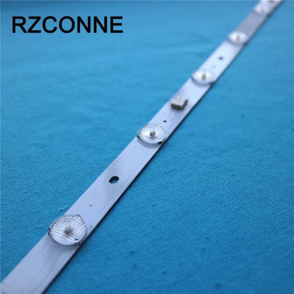 820x17mm10led (1)