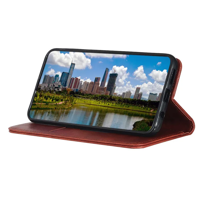 Кожаный чехол для huawei Y5 Чехол Флип 5,7" AMN-LX1 LX2 LX3 LX9 Кошелек Стенд Обложка книги для huawei Y5 Обложка телефон сумка