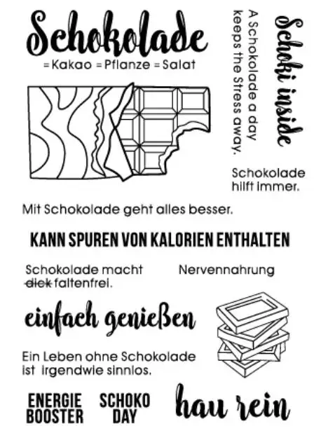 QQ20180914114852