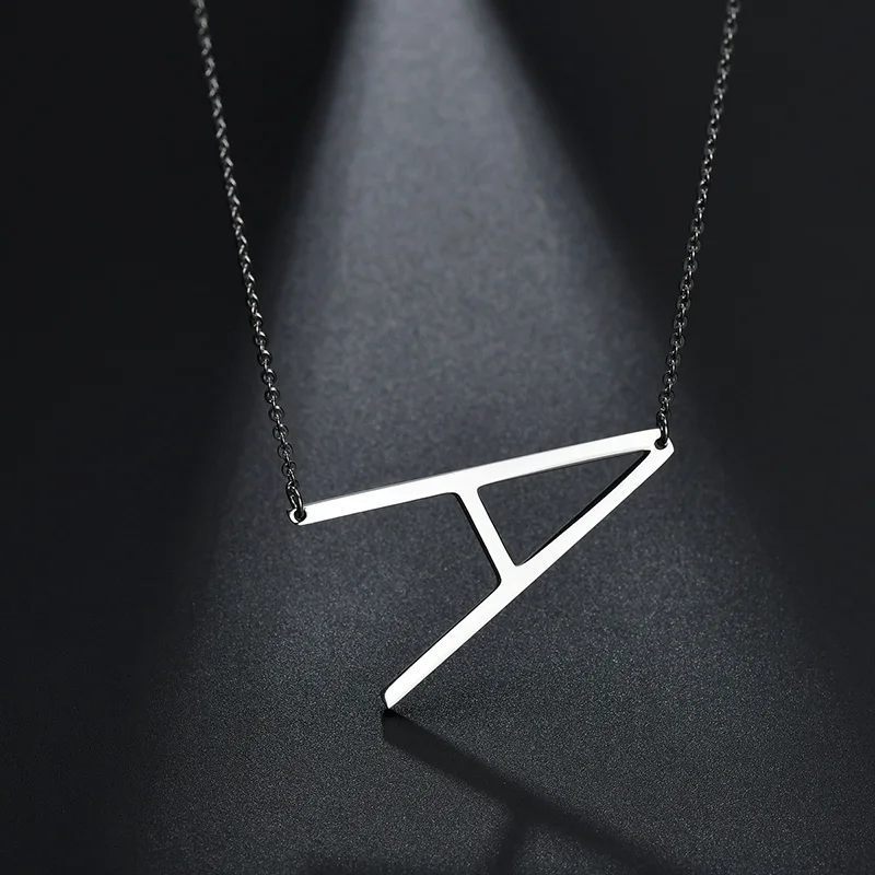A (2)