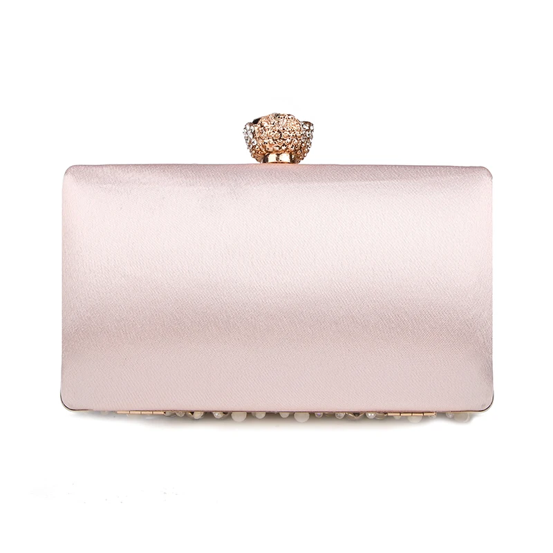 Luxy Moon Rhinestone Evening Bags diamond clutches Pearls Beaded Day Clutch Purse Handbags Wallet Evening Wedding Bag ZD848 Luxy Moon Rhinestone Evening Bags diamond clutches Pearls Beaded Day Clutch Purse Handbags Wallet Evening Wedding Bag ZD848
