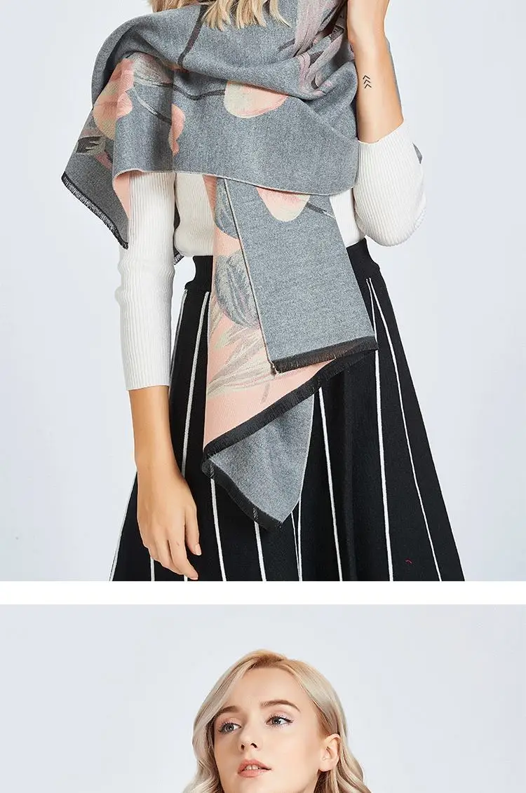 High Quality Acessórios da Moda