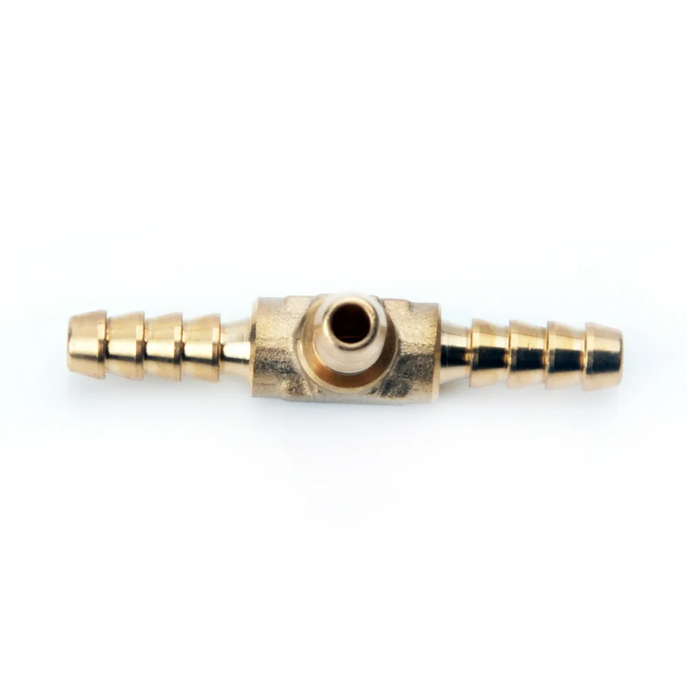 no414-04201-003-2