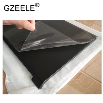 

GZEELE New for Lenovo B590 B595 LCD Rear Cover Back Top Lid Case 60.4XB04.012 60.4XB04.001 90201909 TOP lcd cover A