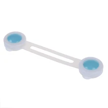 HTB1siKHcBE_1uJjSZFOq6xNwXXaw