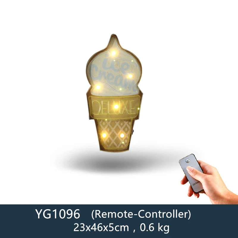 YG1096