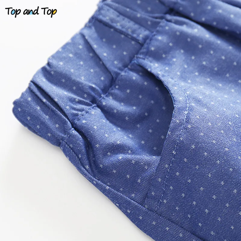 boys clothing set (25)