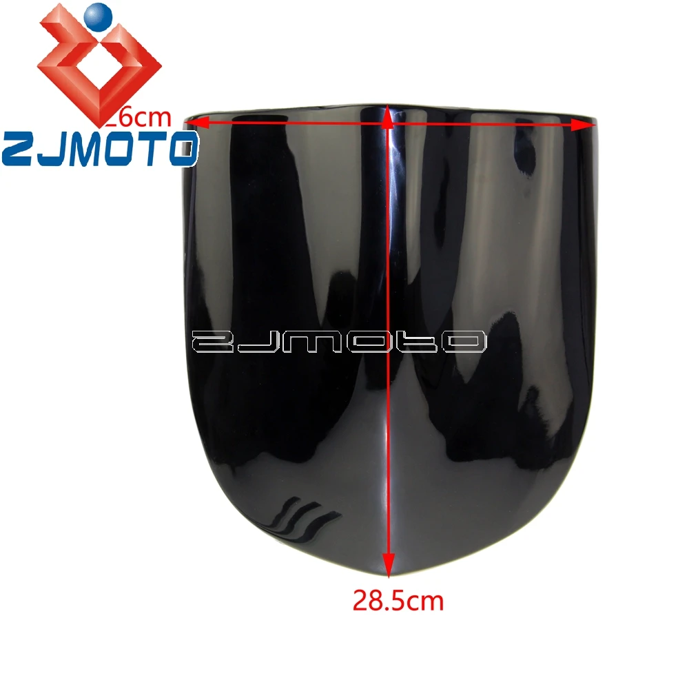 WW-002-BK (2)