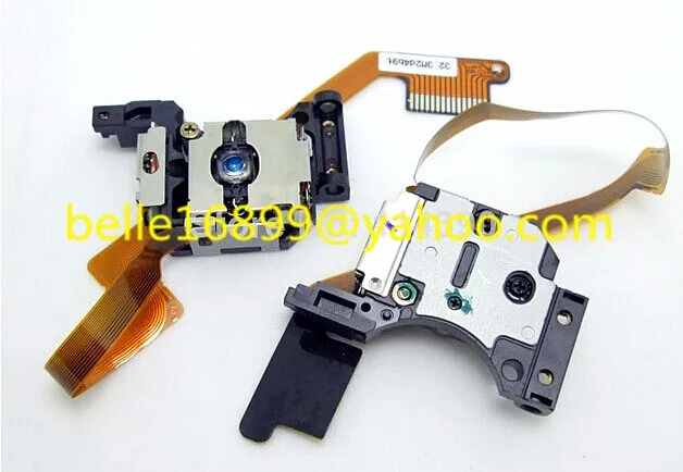 AP02 LASER