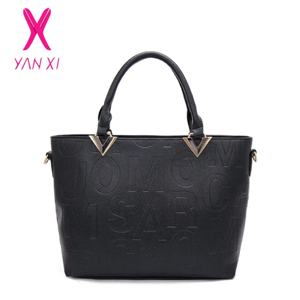 Tote bag factory coupon code