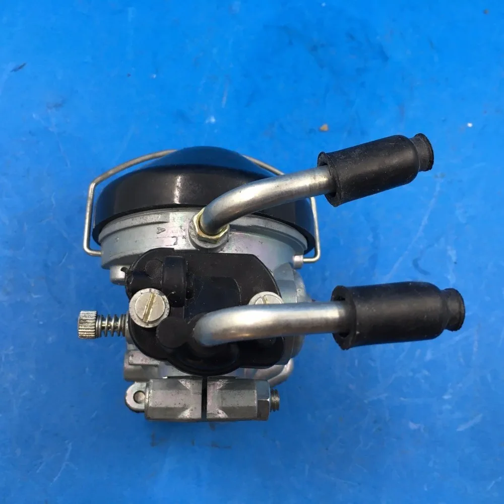 Бесплатная доставка телефон 25:22 подходит для VESPA APE LAMBRO ламбректы dell'oto 22|carburetor