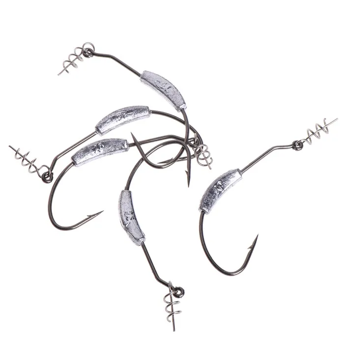 2SS100206-B
