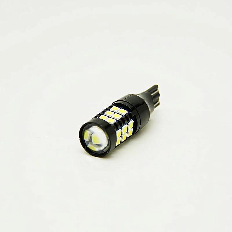 T15 LIGHT