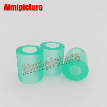

Paper Pickup Roller Tire Rubber skin AF03-0090 AF03-1090 AF03-2090 For Ricoh Aficio MP4000 mp5000 mp4001 mp5001 MPC2500/3000