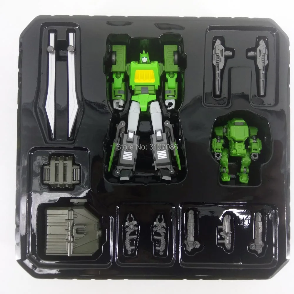 MFT-MS01-SBZS-TH-011