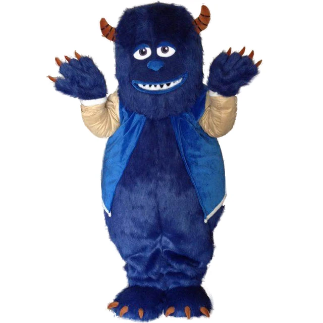 alibaba グループ aliexpress comの マスコット からの monsters