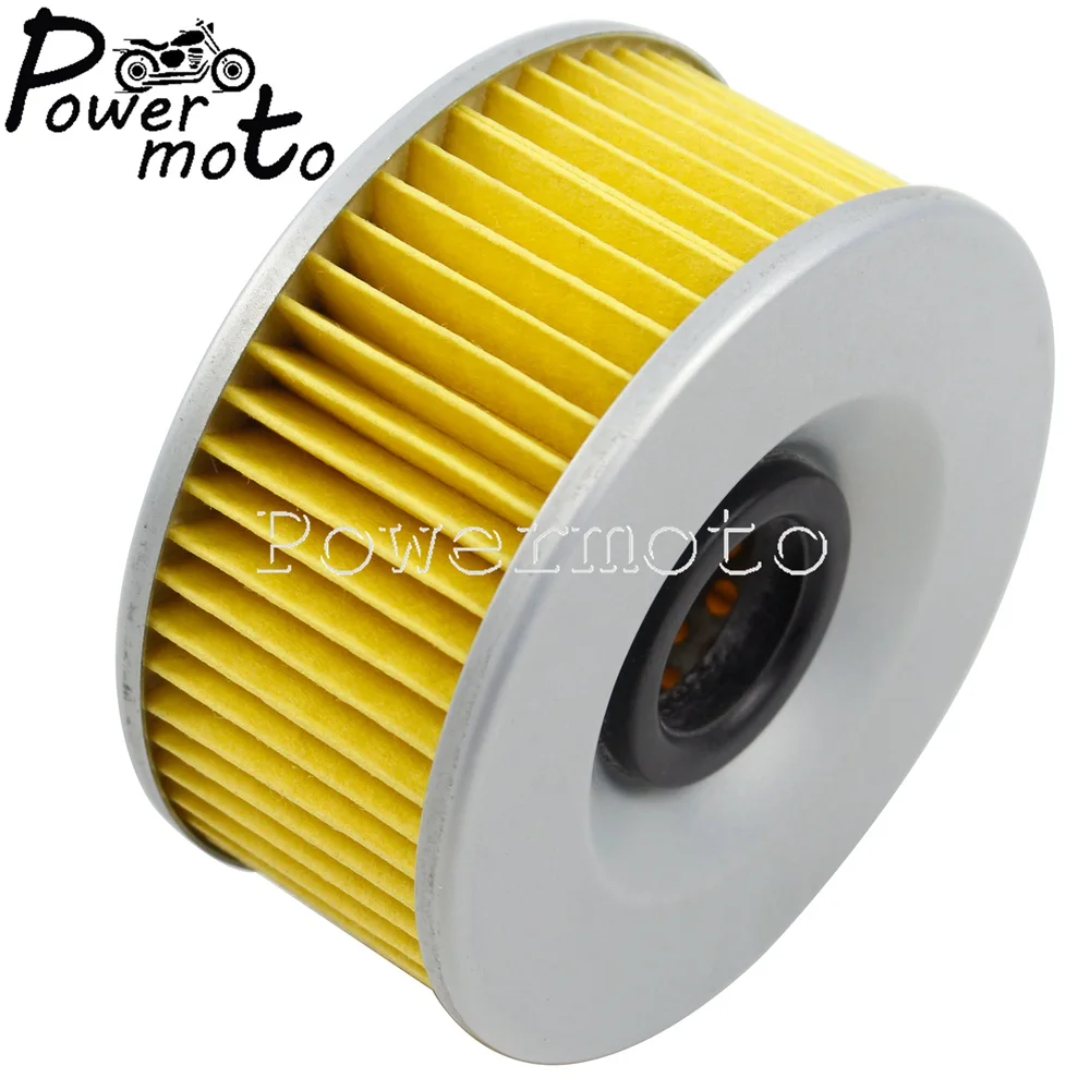 AC-004-YE(4)